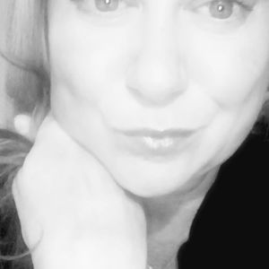 Meet your Posher, Kerry